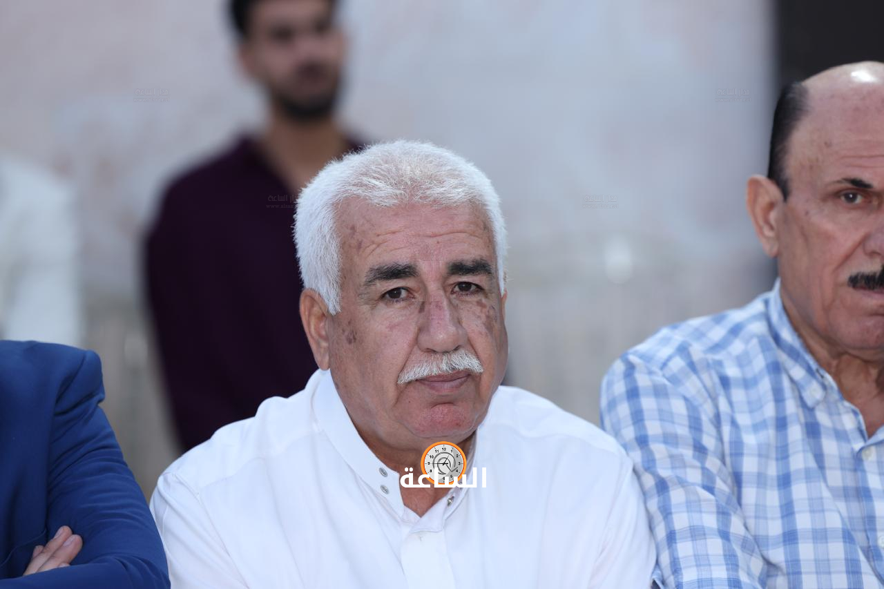 Madar Al-Saa Images 0.6050381784619924
