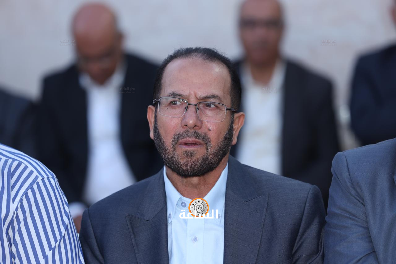 Madar Al-Saa Images 0.47542252834019494