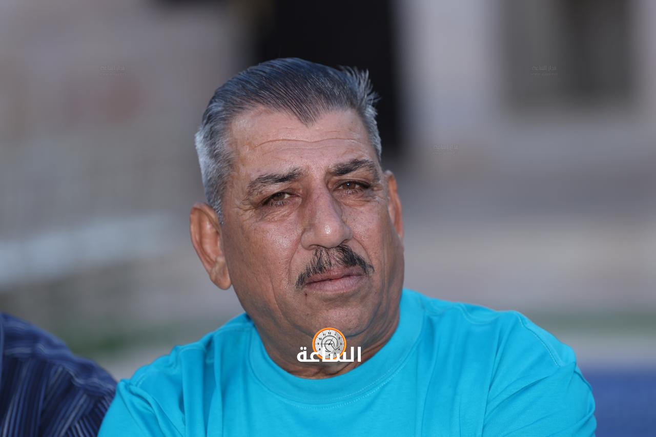 Madar Al-Saa Images 0.8487735042305777
