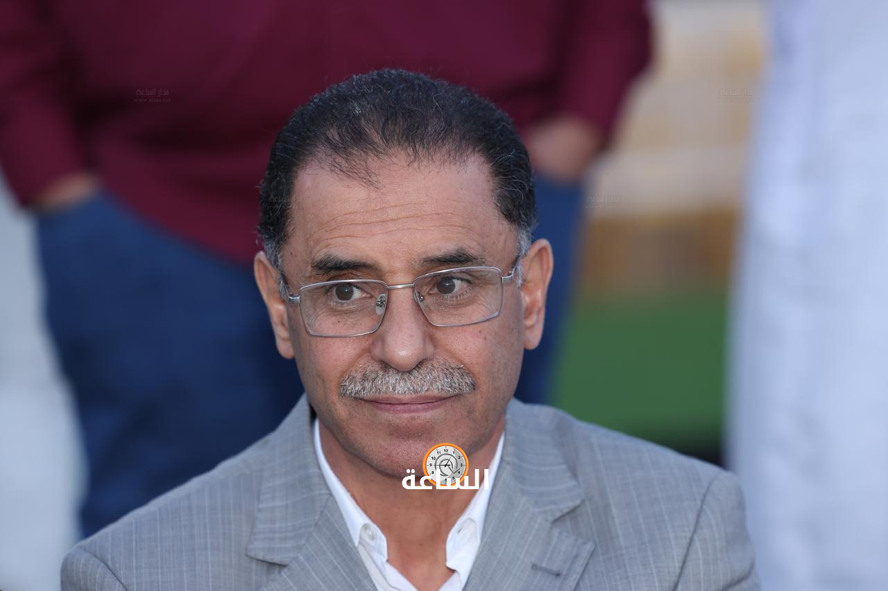 Madar Al-Saa Images 0.13157038733121662
