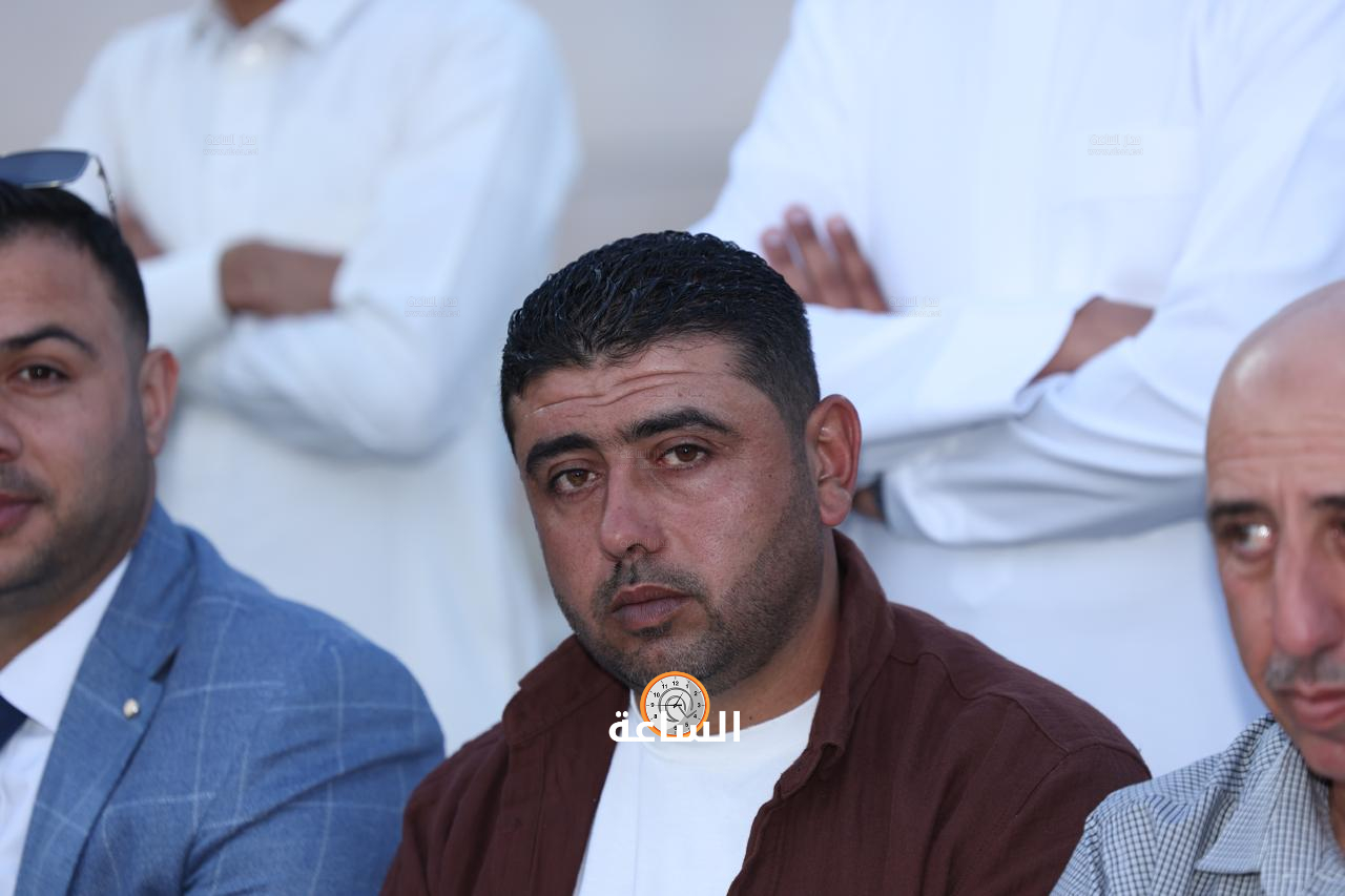 Madar Al-Saa Images 0.9153978913783857