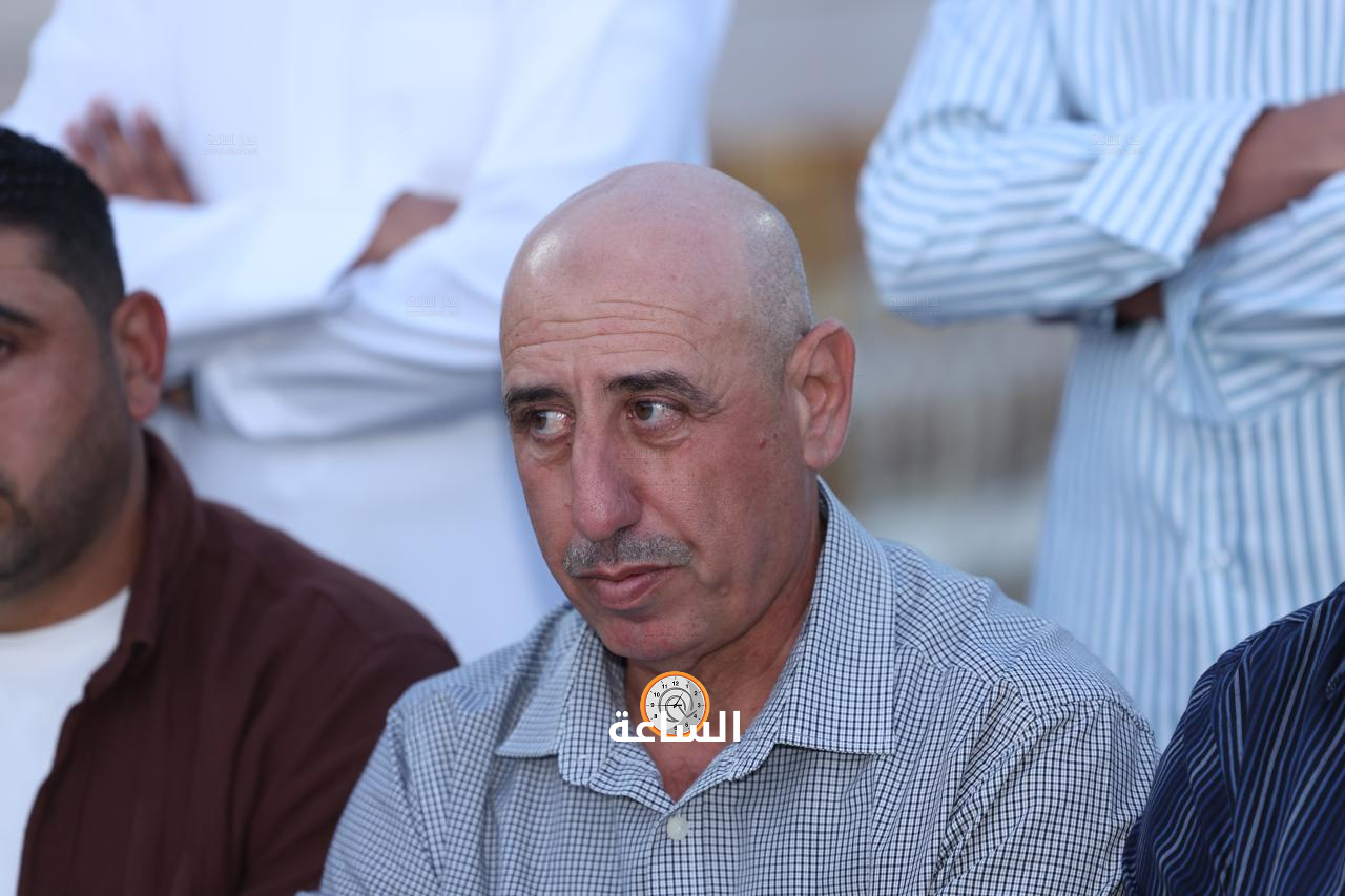 Madar Al-Saa Images 0.19164967712887337