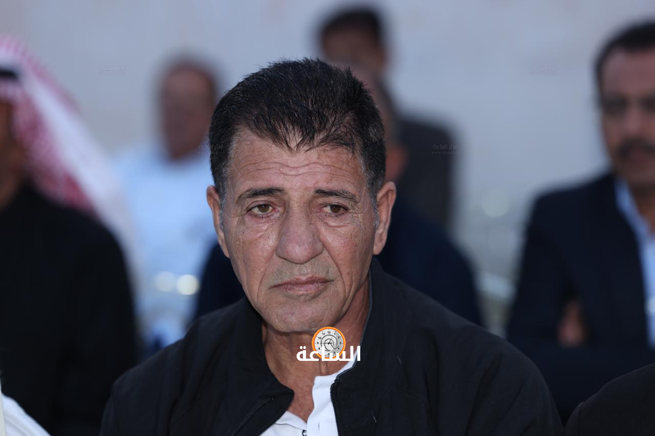 Madar Al-Saa Images 0.018381945065815253