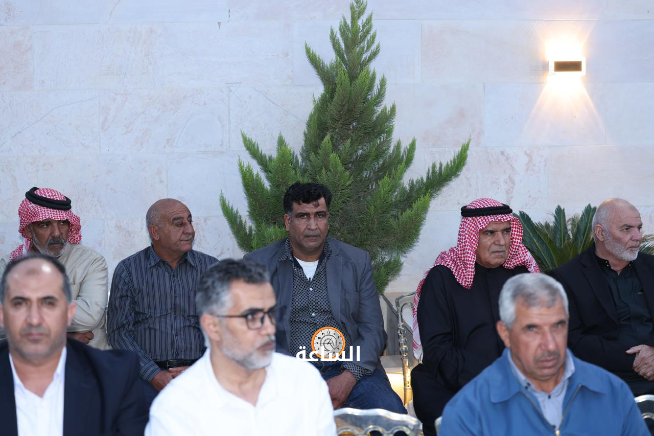 Madar Al-Saa Images 0.8854463071531761
