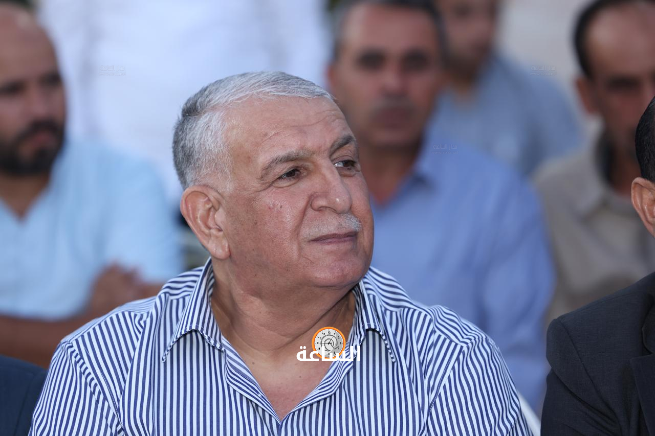Madar Al-Saa Images 0.08486198373228537