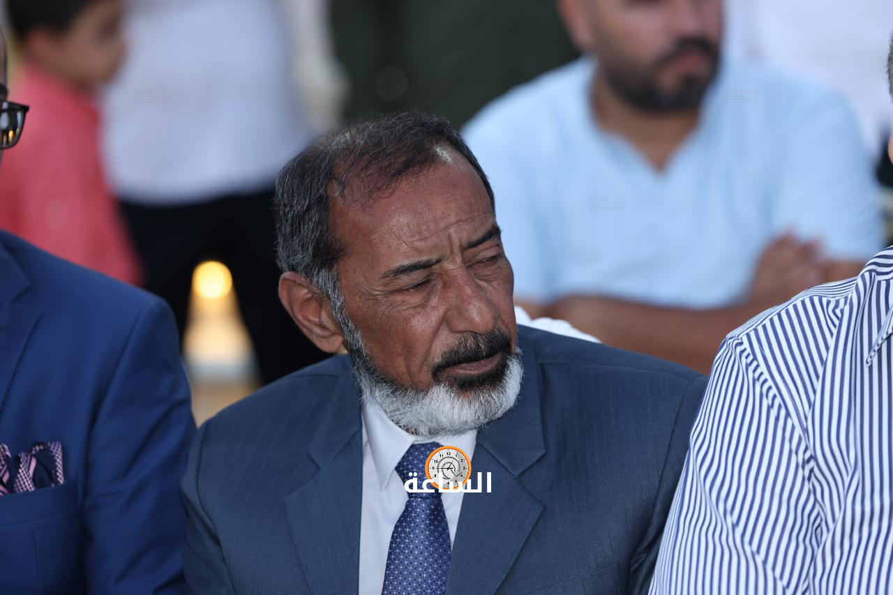 Madar Al-Saa Images 0.9902542634306387
