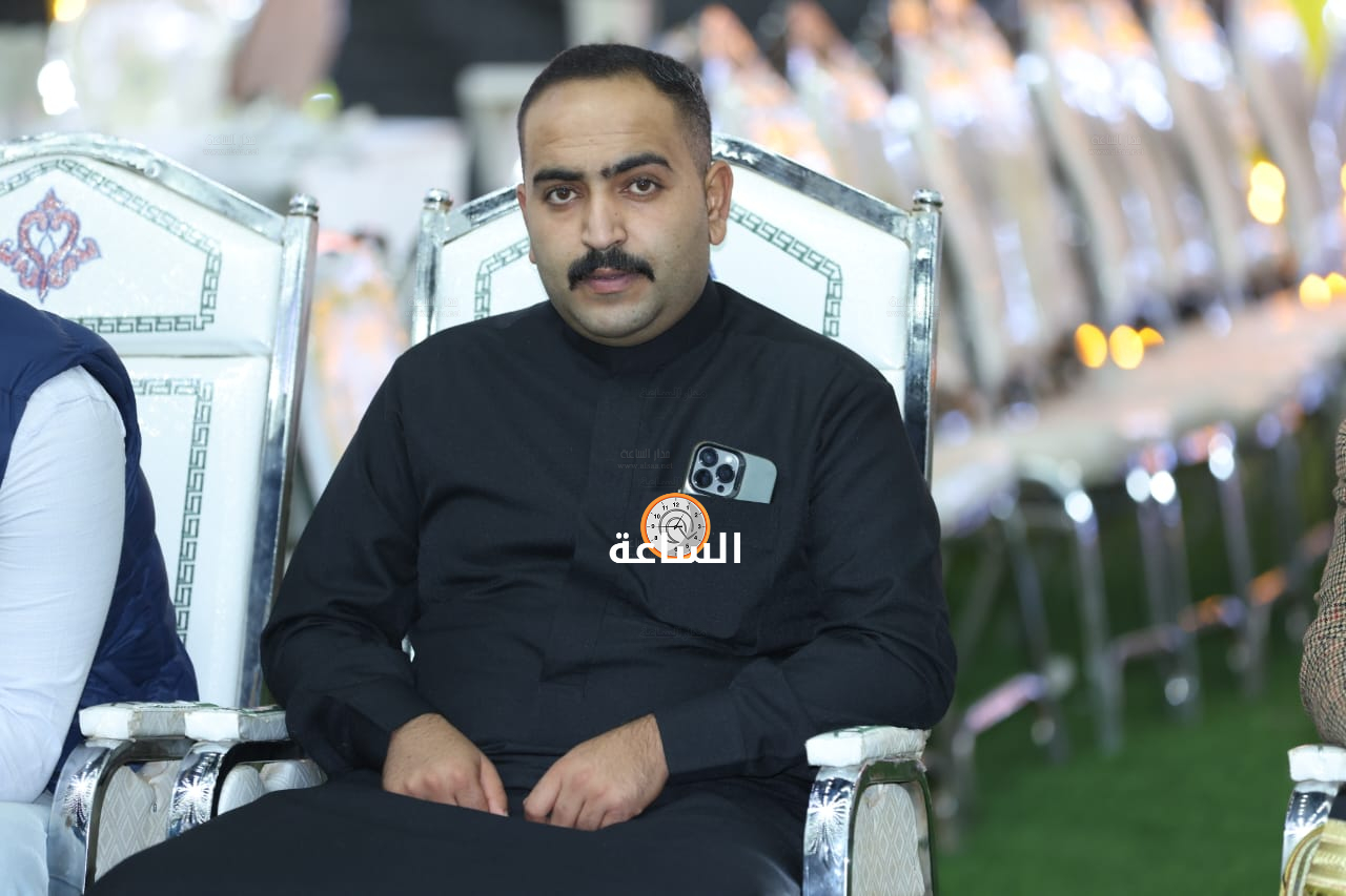 Madar Al-Saa Images 0.8733871240971114