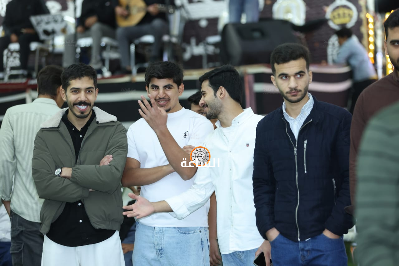 Madar Al-Saa Images 0.5305413002498067