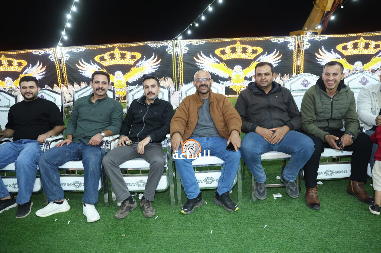 Madar Al-Saa Images 0.685232292322942