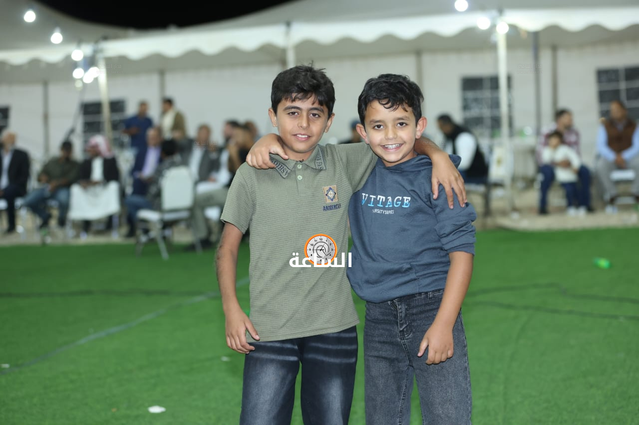 Madar Al-Saa Images 0.71667539767689