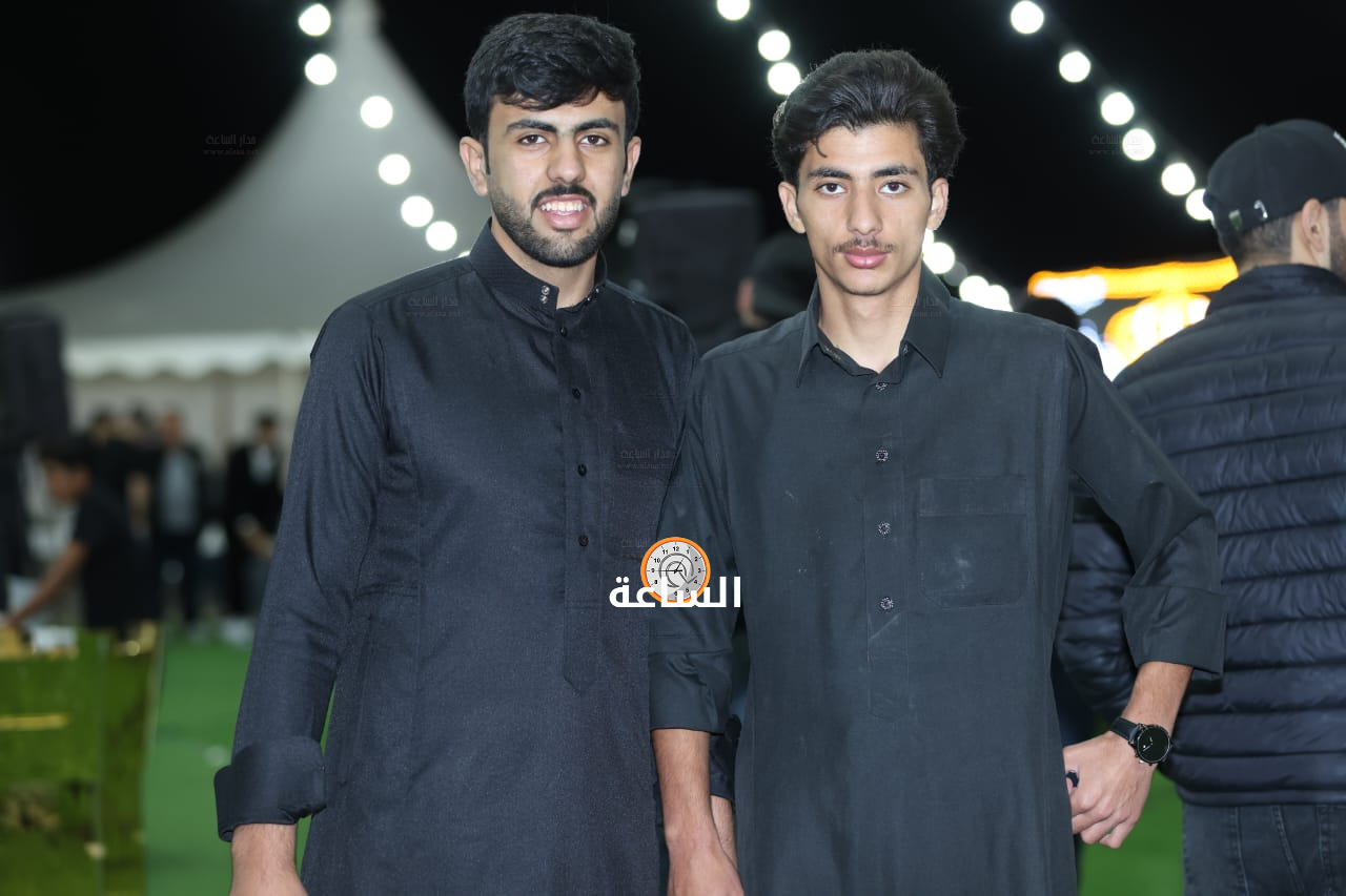 Madar Al-Saa Images 0.7155885628731081