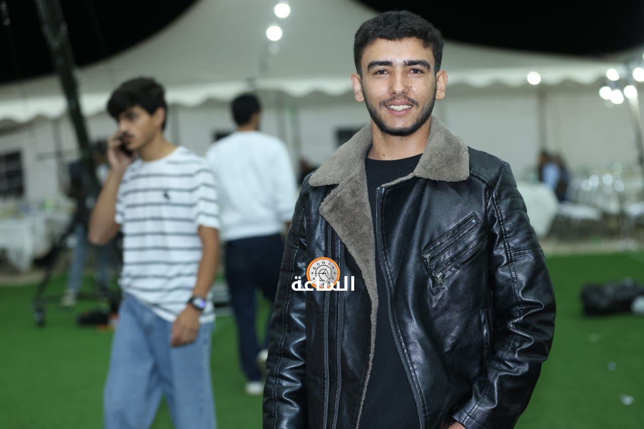 Madar Al-Saa Images 0.6689694499842258