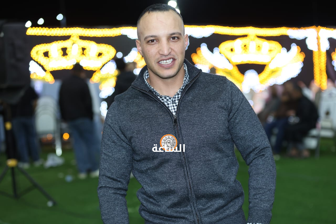 Madar Al-Saa Images 0.38359238650690664