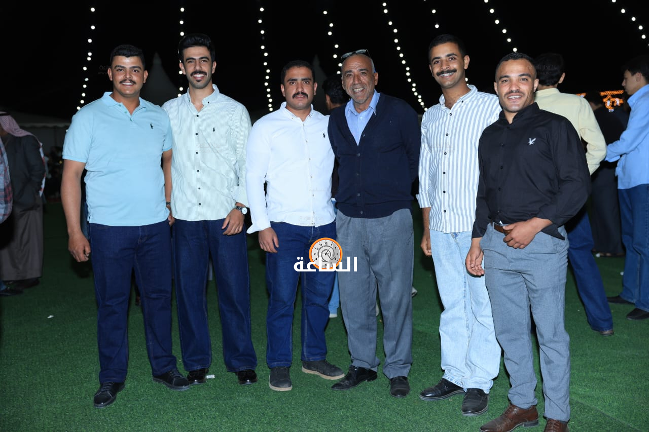Madar Al-Saa Images 0.9522928036388576
