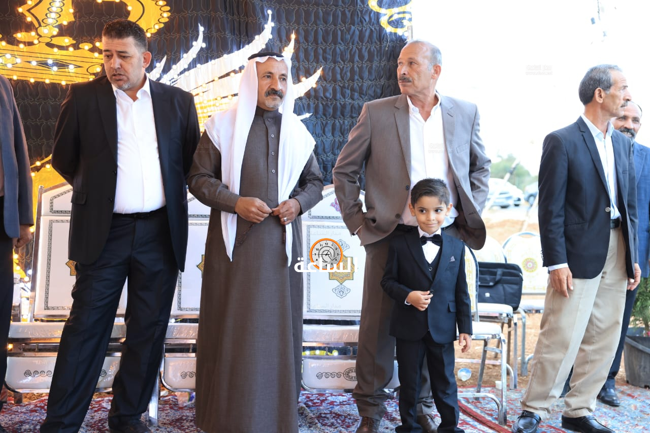 Madar Al-Saa Images 0.5337458887557649