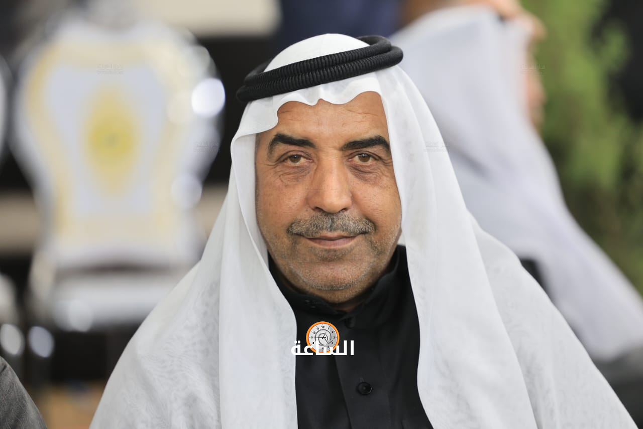 Madar Al-Saa Images 0.6027427549798144