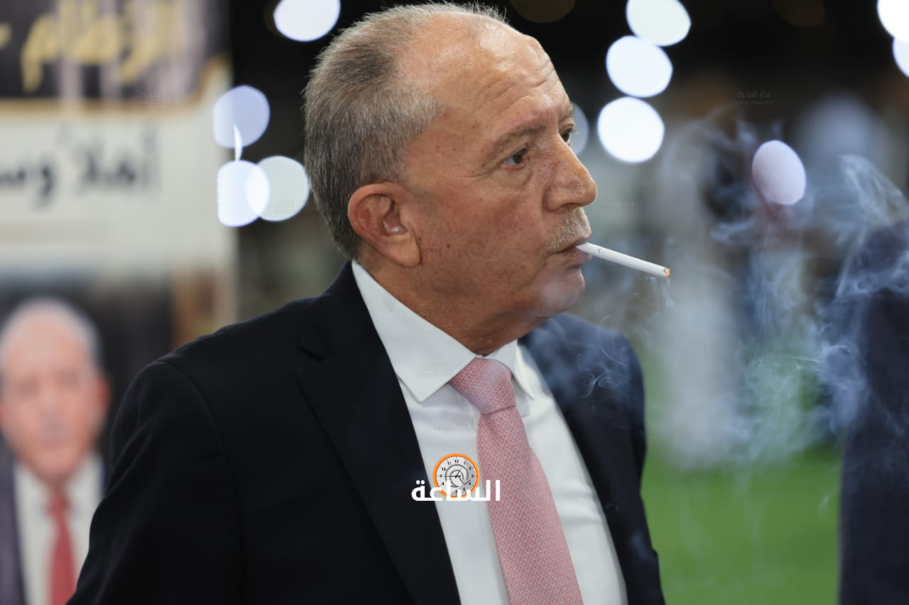 Madar Al-Saa Images 0.7090664966583251