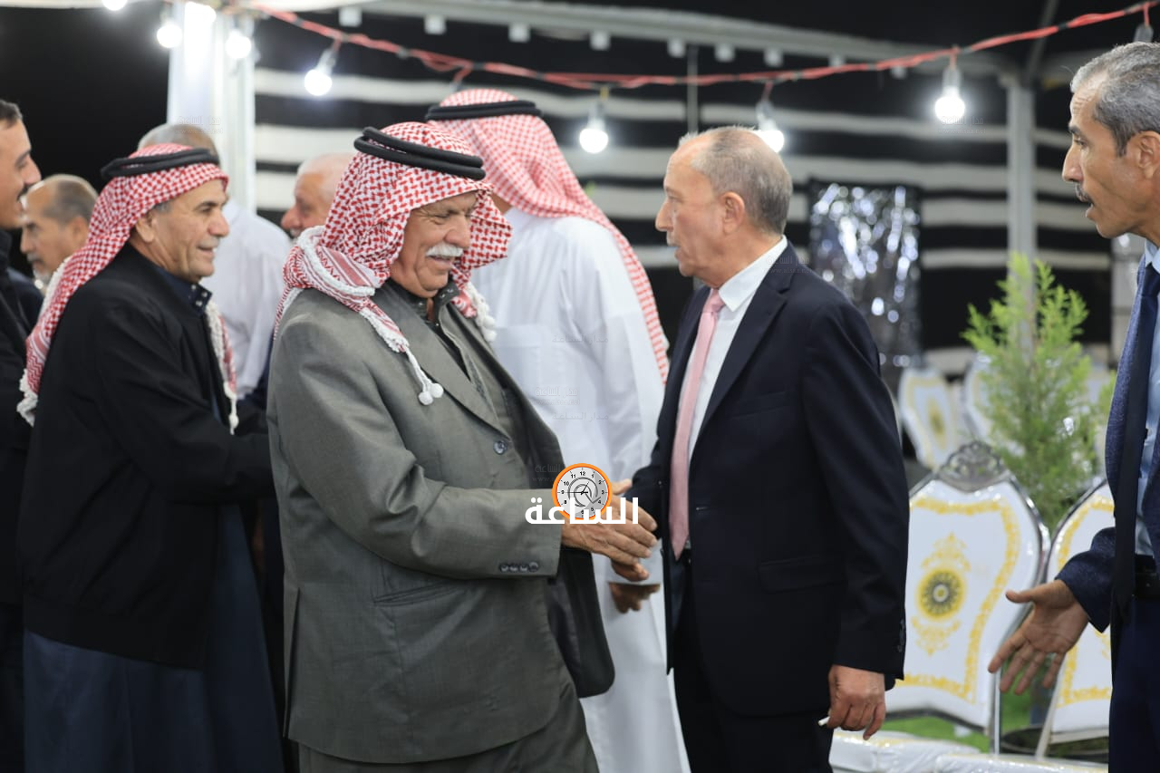 Madar Al-Saa Images 0.2437499061127757