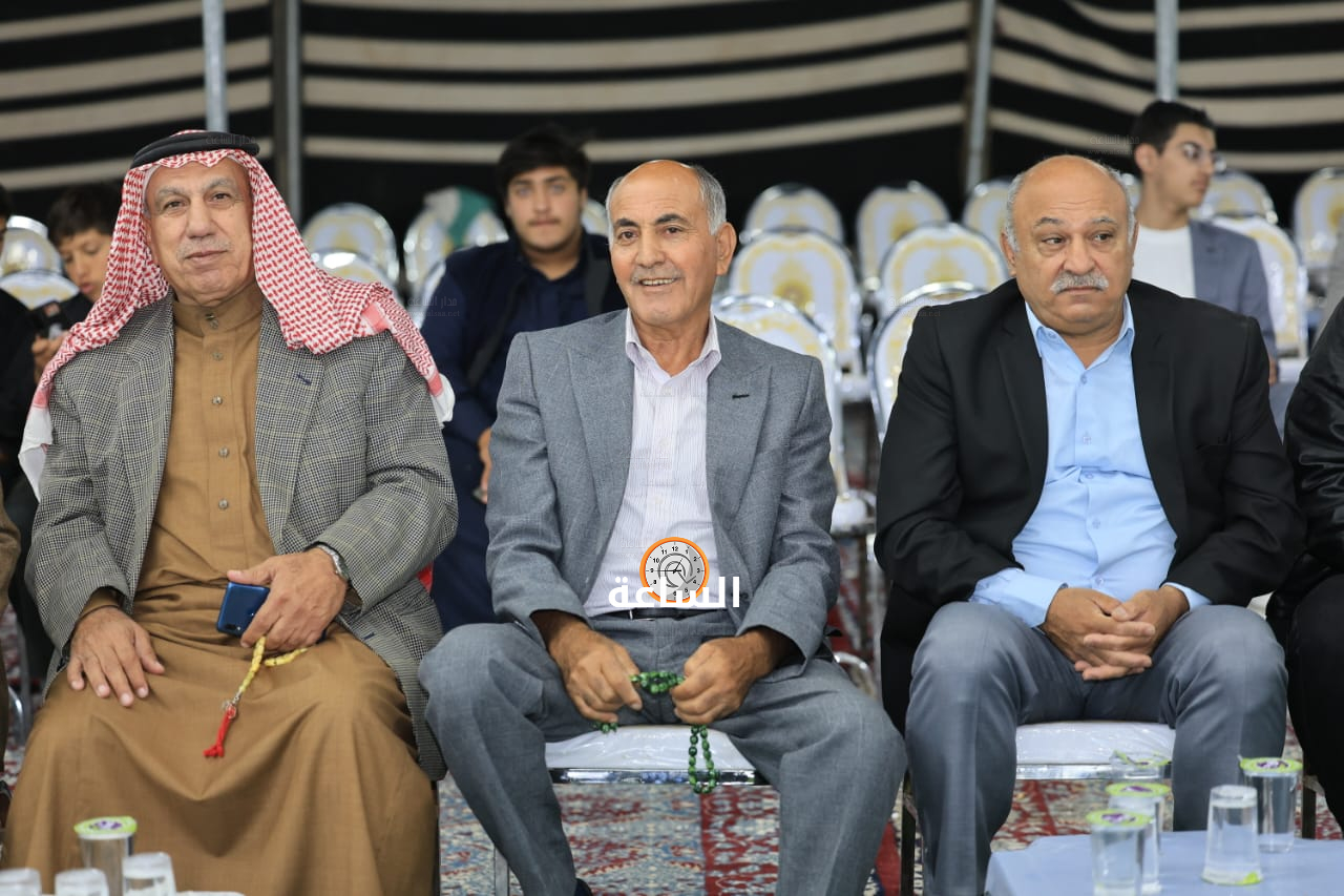 Madar Al-Saa Images 0.003992927007395952