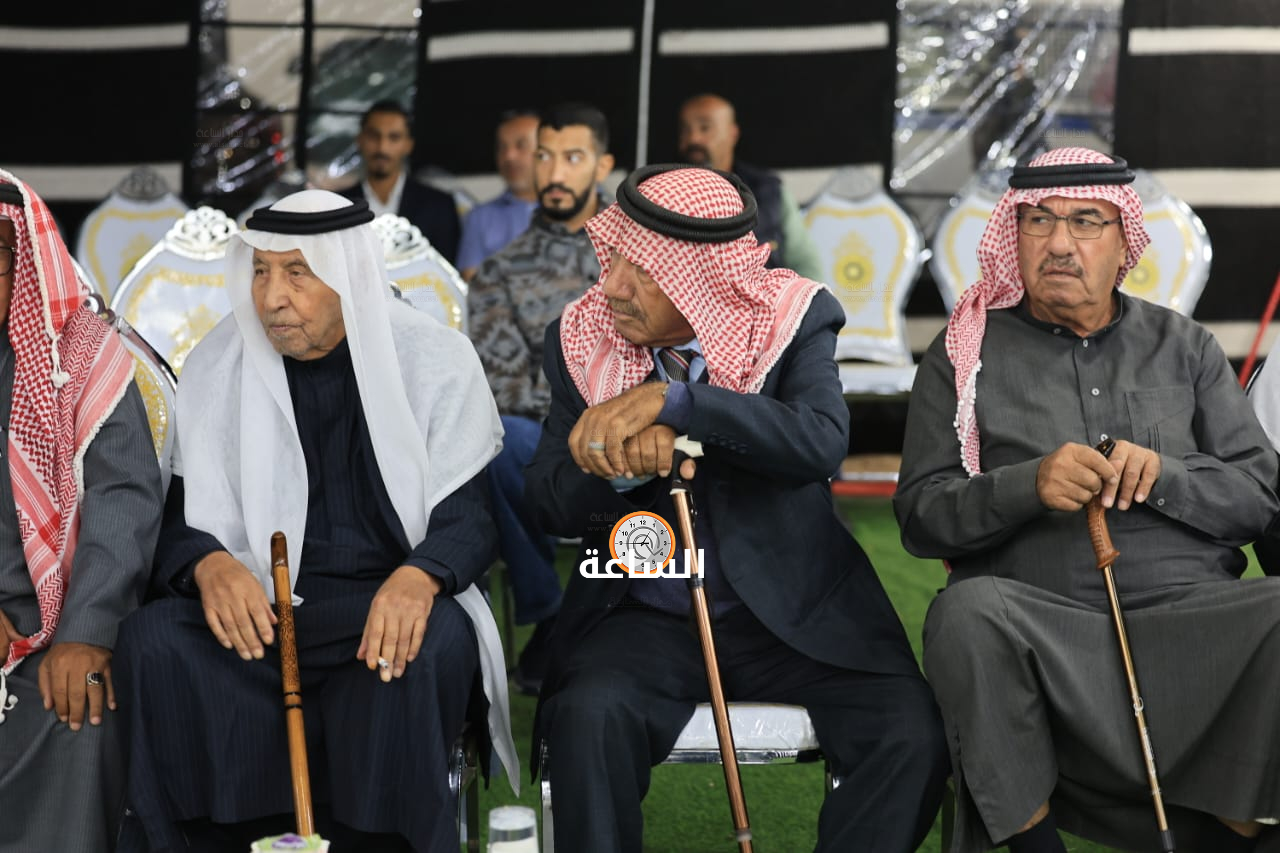 Madar Al-Saa Images 0.0625384138600702