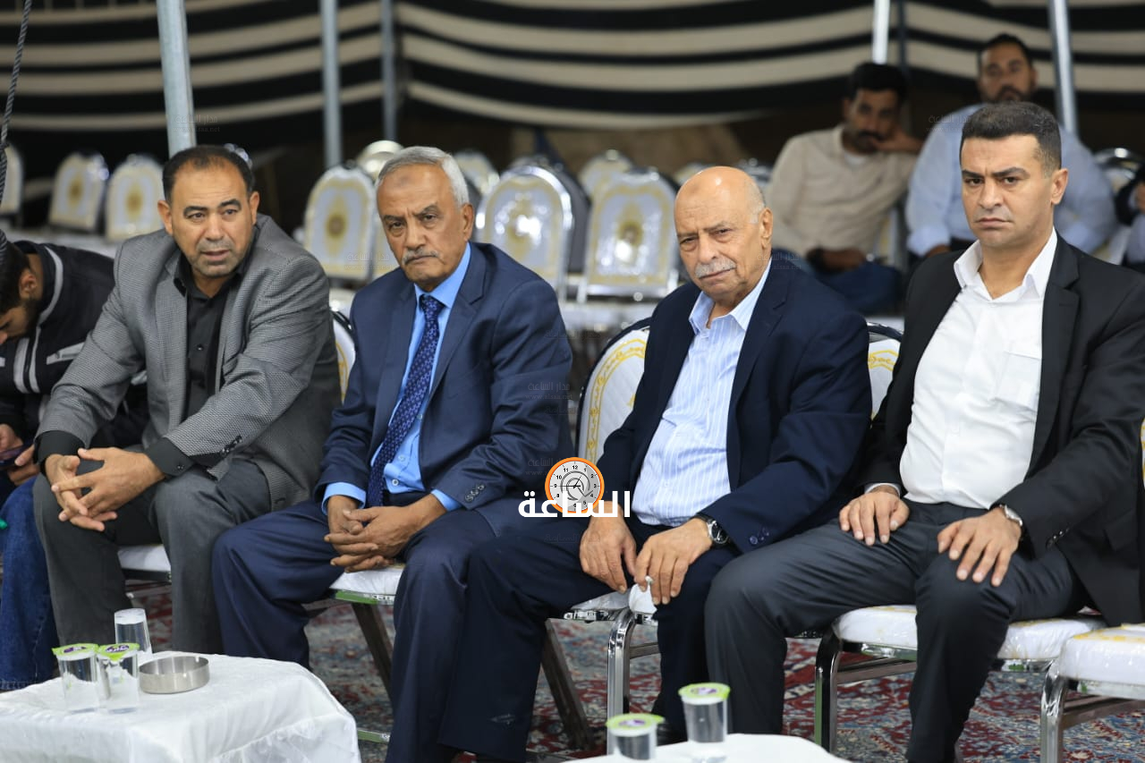 Madar Al-Saa Images 0.606966926638229