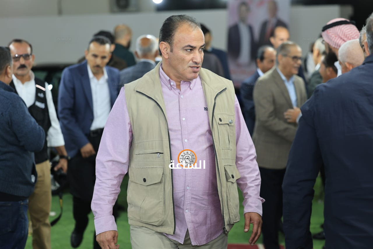 Madar Al-Saa Images 0.9422273929050298
