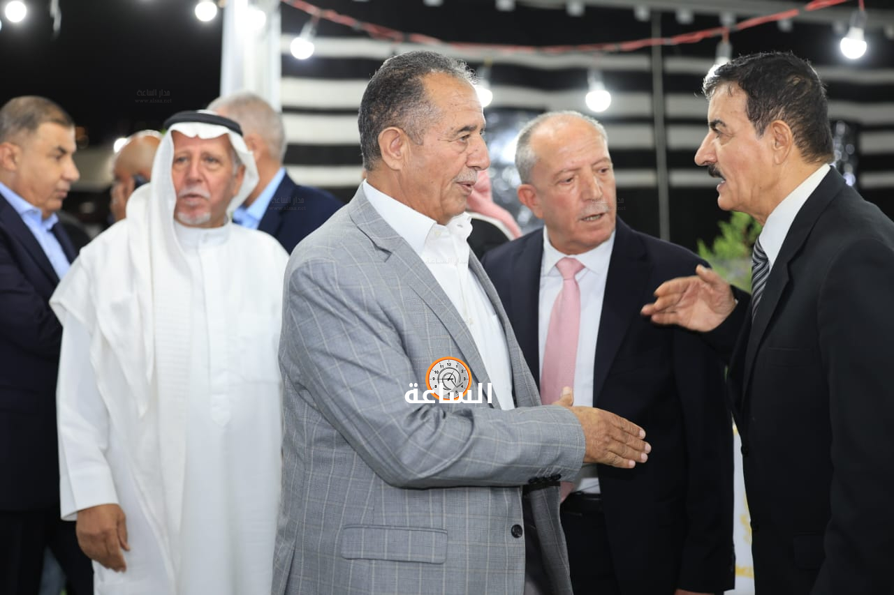 Madar Al-Saa Images 0.8930539058350102