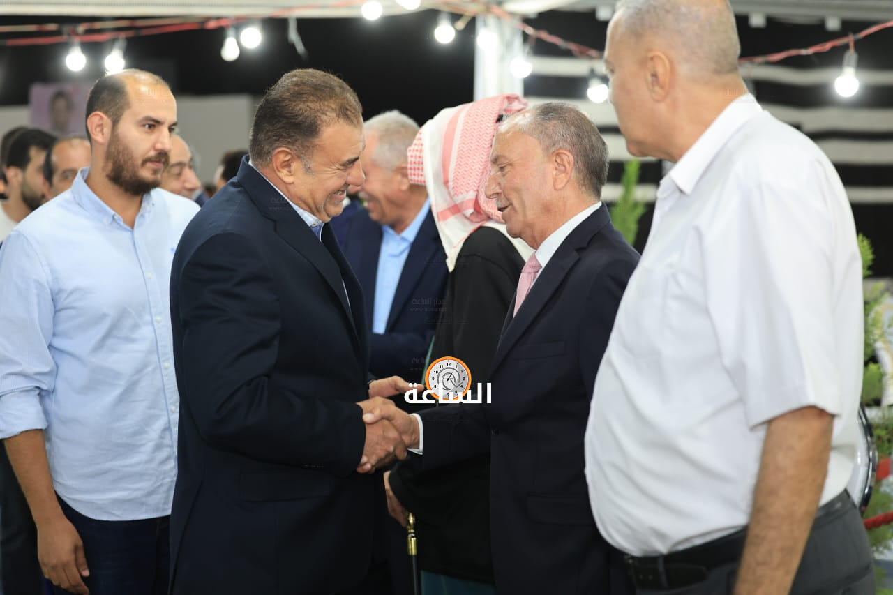 Madar Al-Saa Images 0.49601384465575904