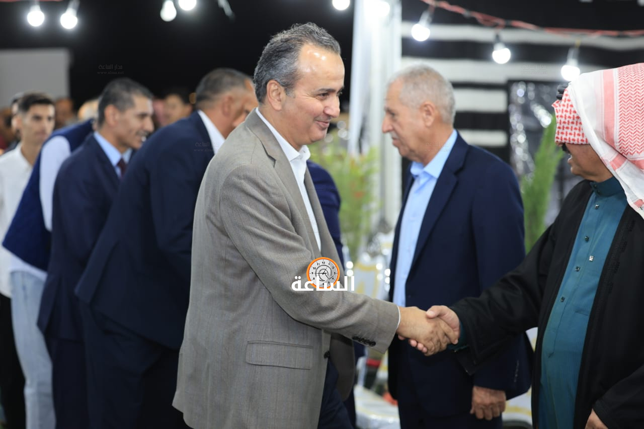 Madar Al-Saa Images 0.8014793644225287