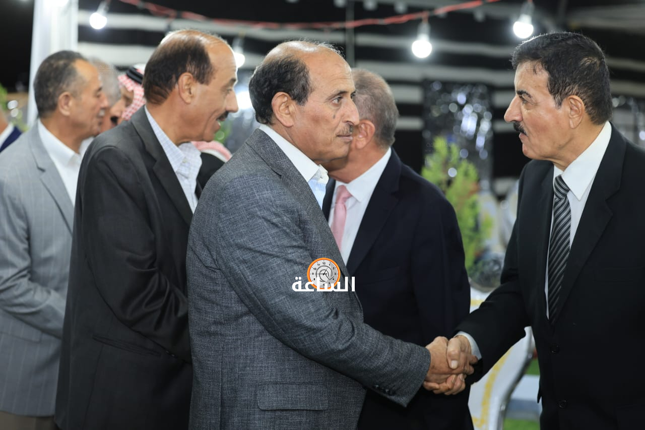 Madar Al-Saa Images 0.8620677589421024