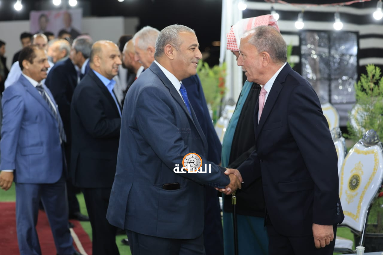 Madar Al-Saa Images 0.6671779679300203