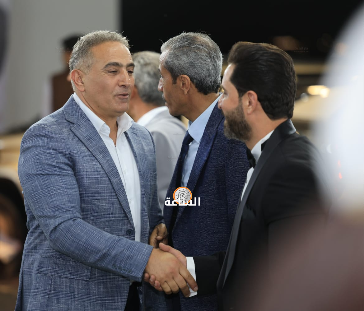 Madar Al-Saa Images 0.6855735660934372