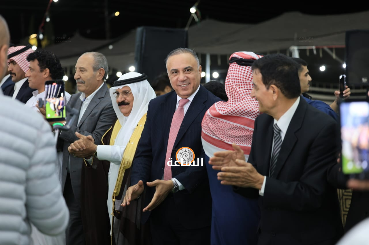 Madar Al-Saa Images 0.5893358197053444