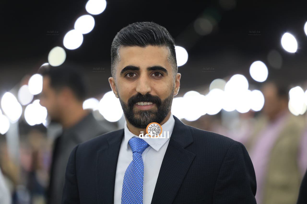 Madar Al-Saa Images 0.6866467346519003