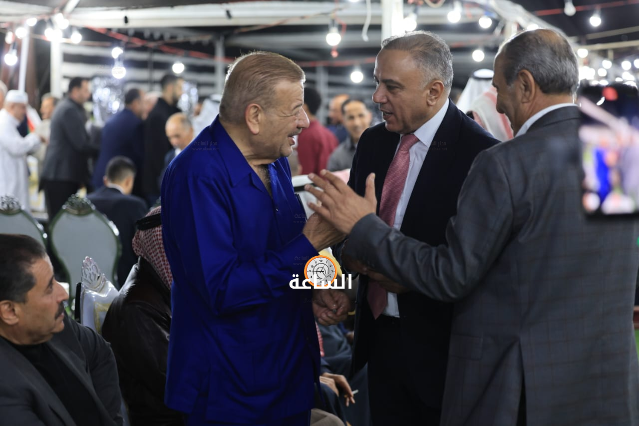Madar Al-Saa Images 0.6924357367807085