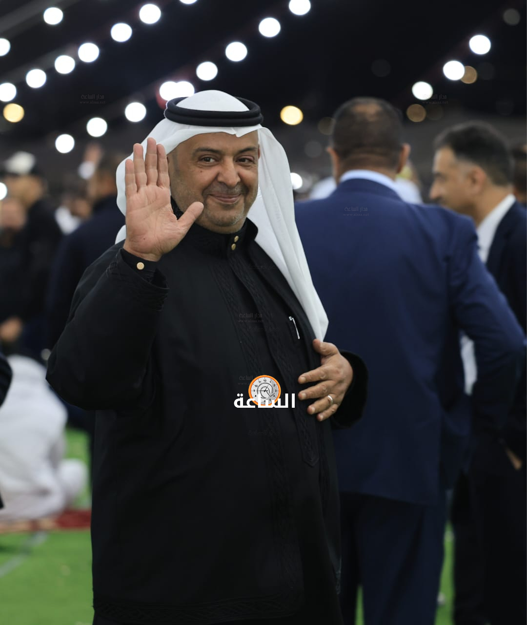 Madar Al-Saa Images 0.7788776386596822