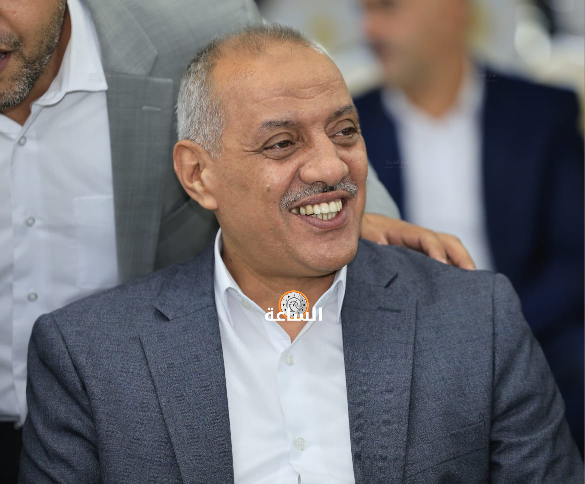 Madar Al-Saa Images 0.1575946431503149