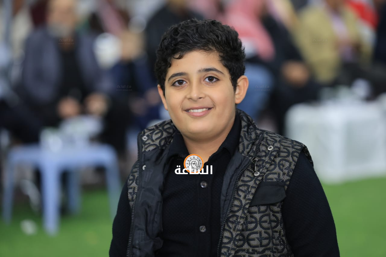 Madar Al-Saa Images 0.3798987184384762