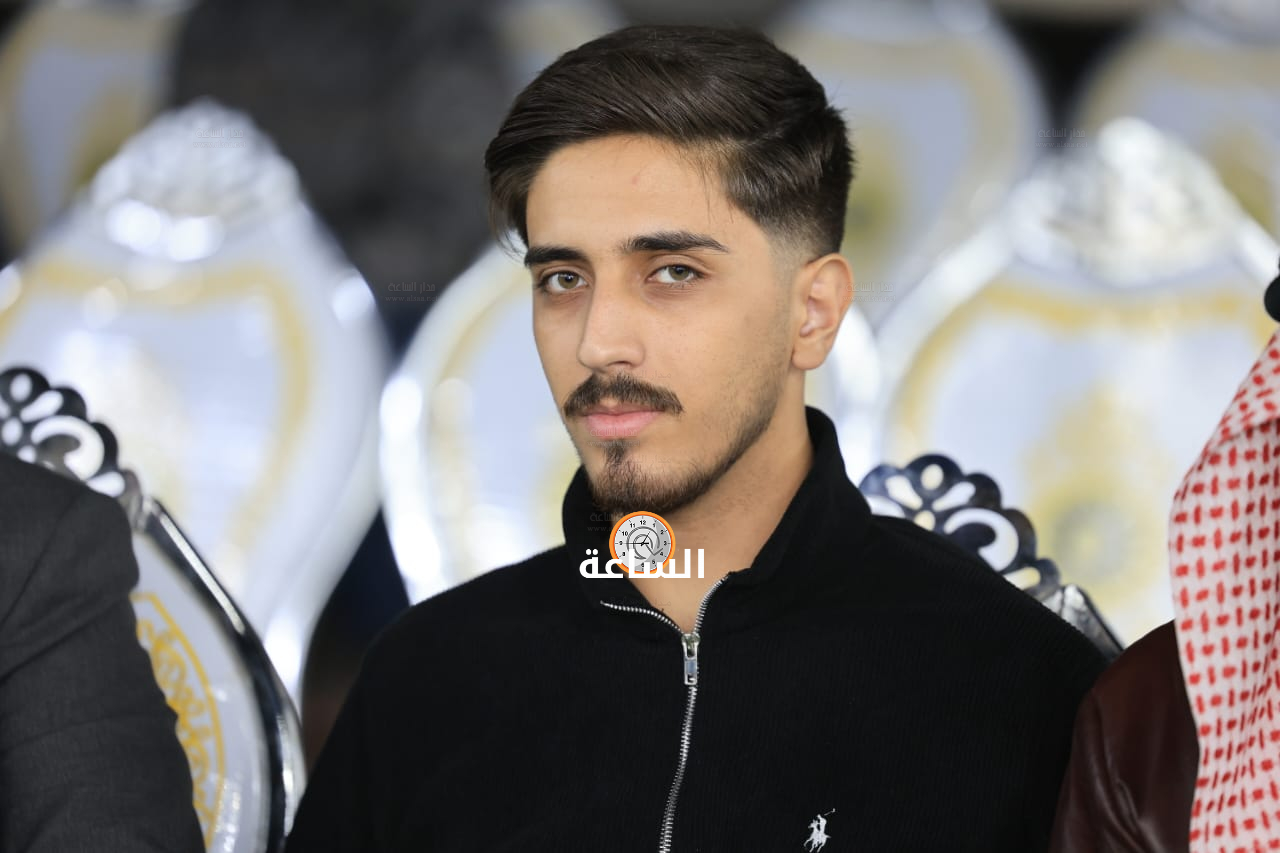Madar Al-Saa Images 0.9094895737319392
