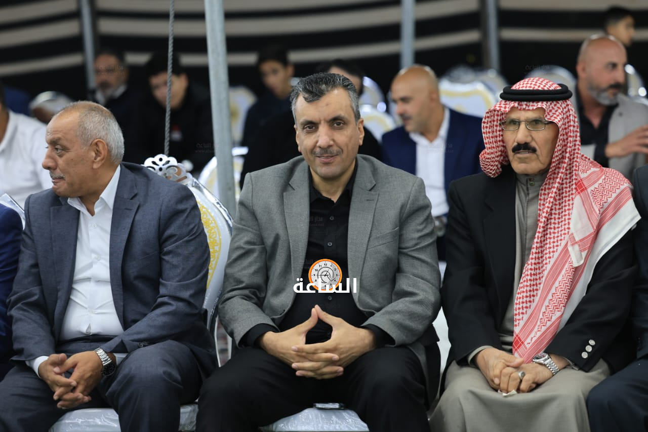 Madar Al-Saa Images 0.01545653873274011
