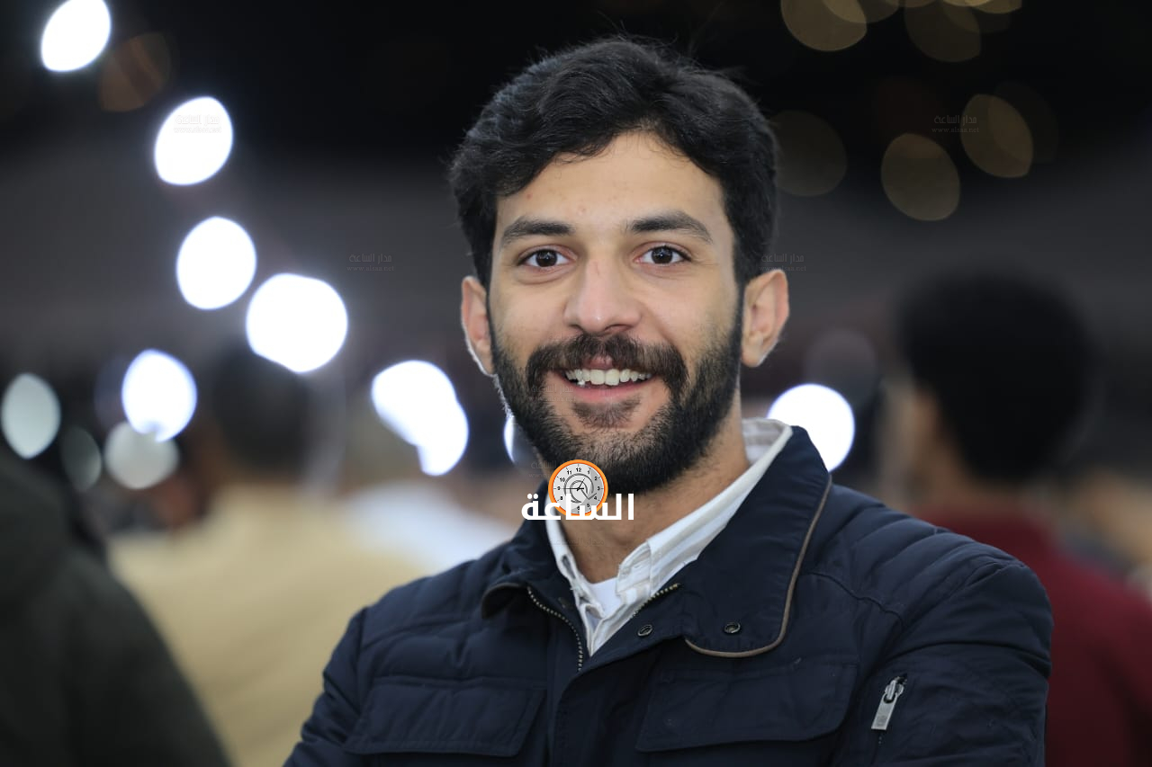 Madar Al-Saa Images 0.985043611748969