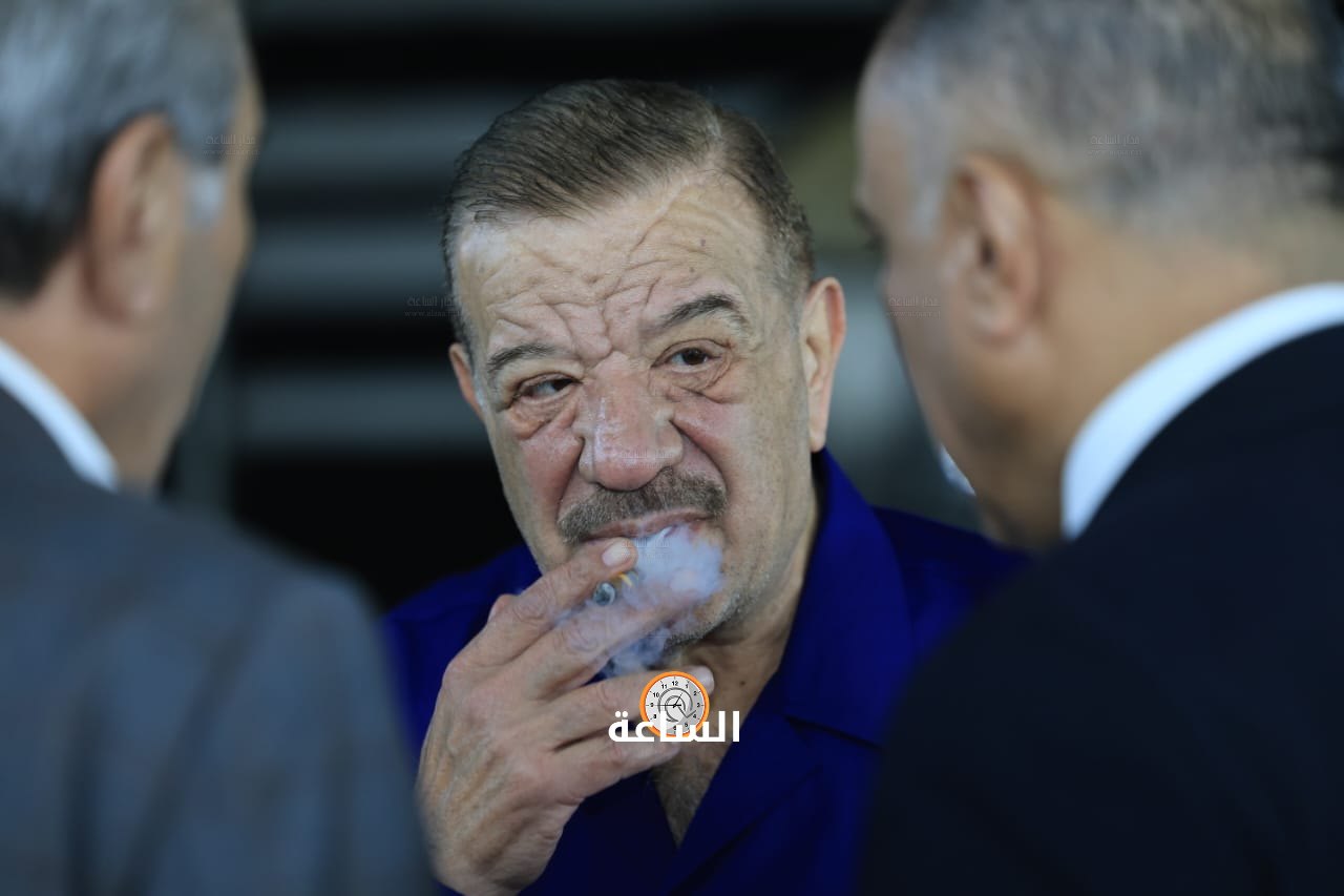 Madar Al-Saa Images 0.9497913480828241