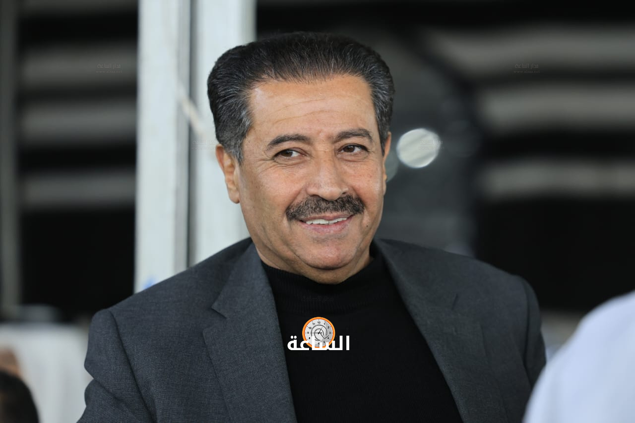 Madar Al-Saa Images 0.7631682414758575