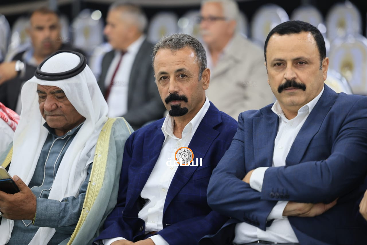 Madar Al-Saa Images 0.35402697972845965