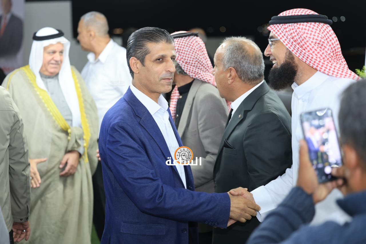 Madar Al-Saa Images 0.7284787776549921
