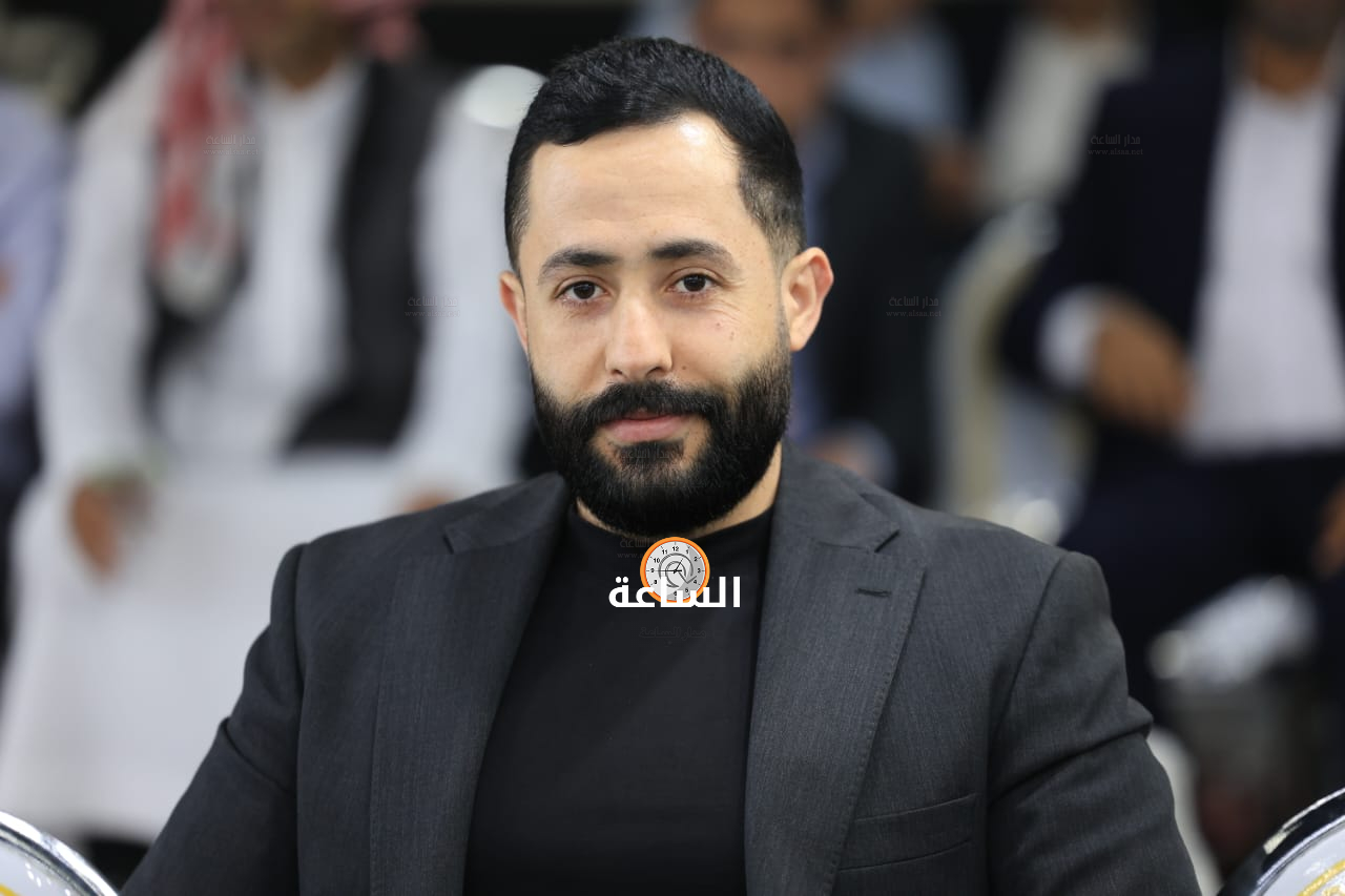 Madar Al-Saa Images 0.6483886705202152