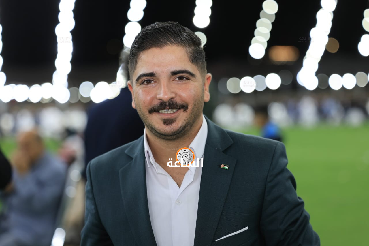 Madar Al-Saa Images 0.8027707197272912