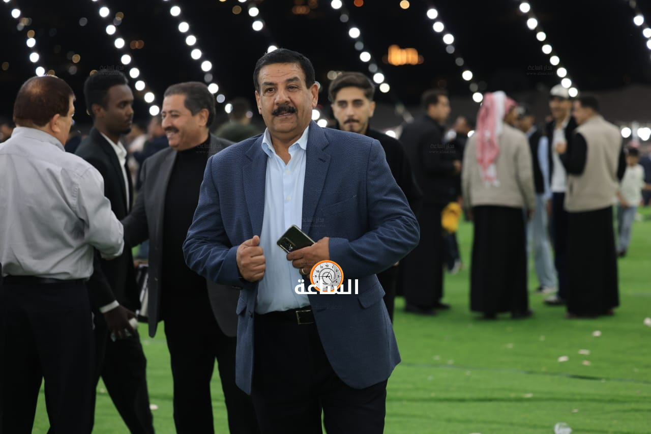 Madar Al-Saa Images 0.5840218332391776