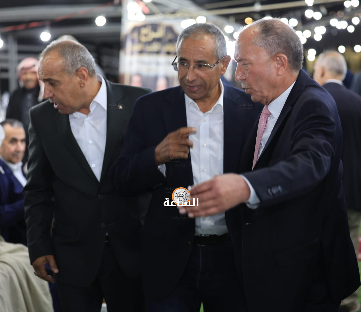 Madar Al-Saa Images 0.645686979890419