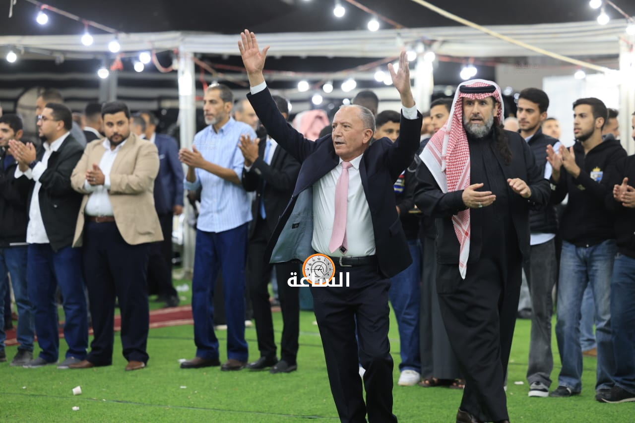Madar Al-Saa Images 0.42362958403301976